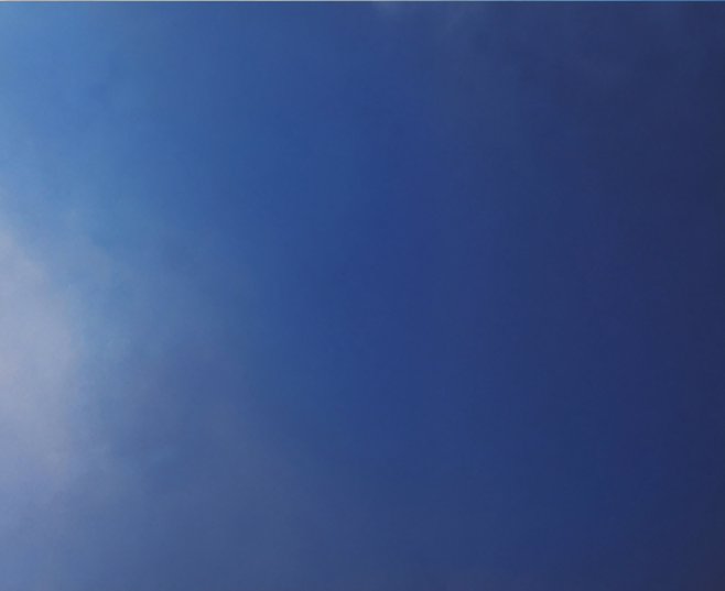 himmel klein