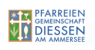 Pfarreiengemeinschaft Dießen am Ammersee